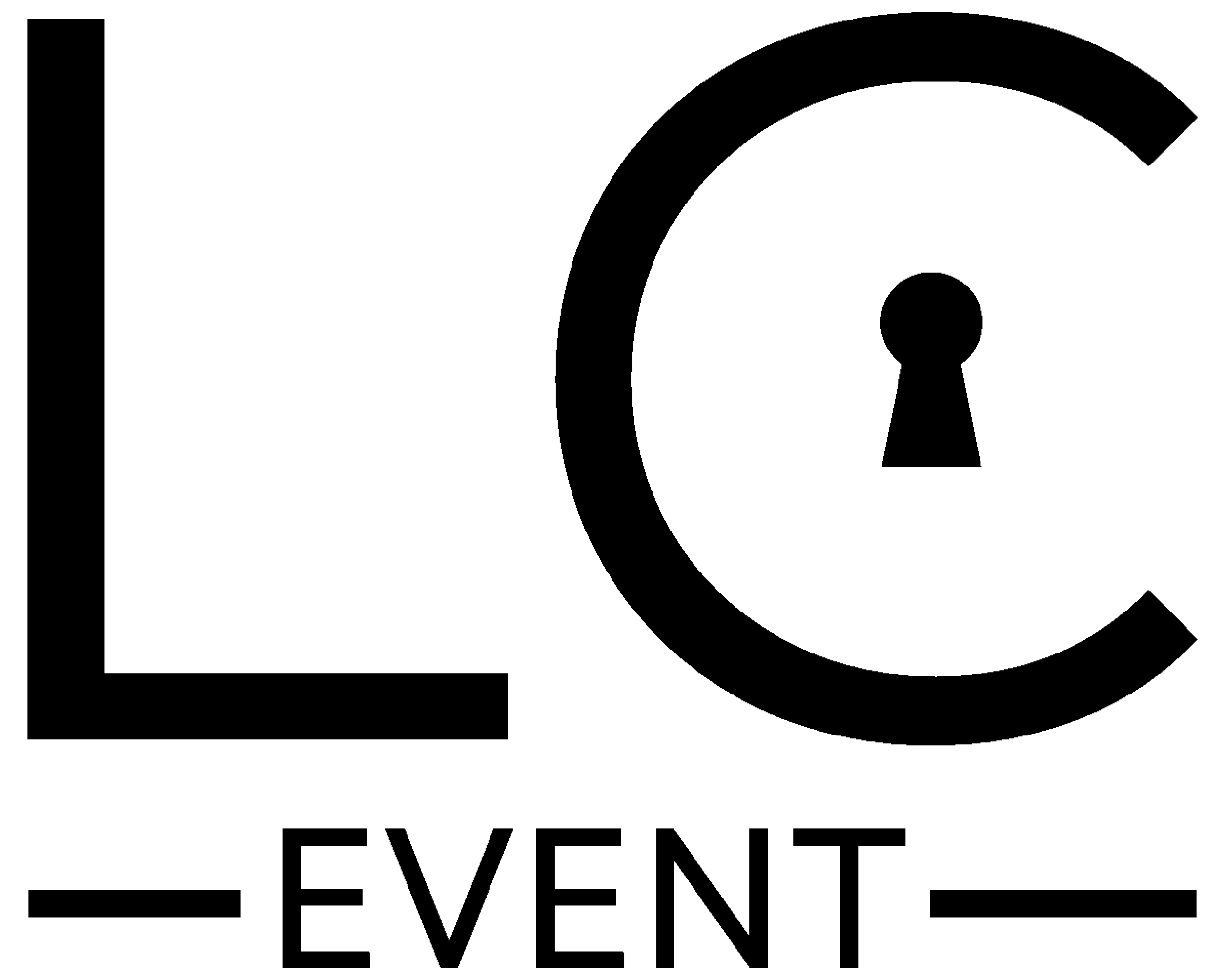 LC-Event